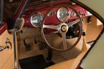 Ferrari 250 GT Boano Coupe Competizione 1956 года